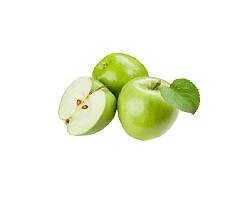 سیب گلاب ریز